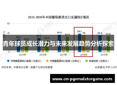 青年球员成长潜力与未来发展趋势分析探索