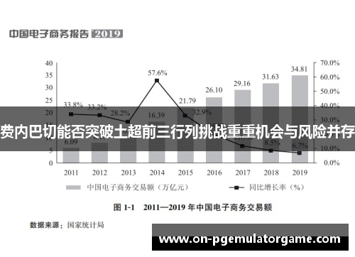 费内巴切能否突破土超前三行列挑战重重机会与风险并存