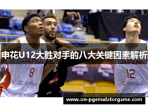 申花U12大胜对手的八大关键因素解析