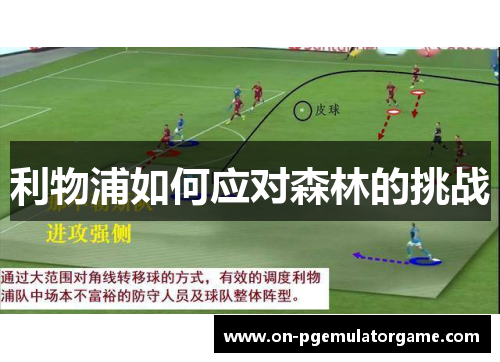 利物浦如何应对森林的挑战