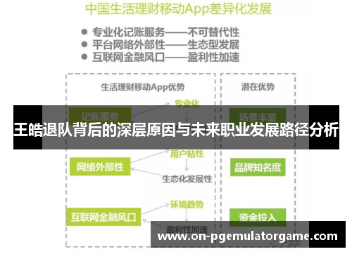 王皓退队背后的深层原因与未来职业发展路径分析