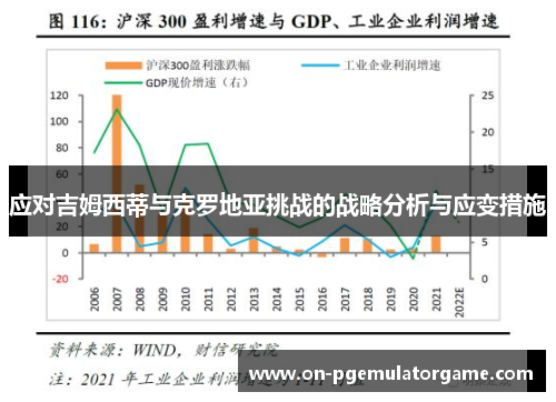 应对吉姆西蒂与克罗地亚挑战的战略分析与应变措施