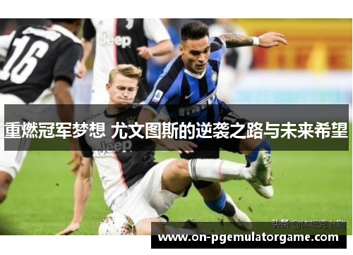 重燃冠军梦想 尤文图斯的逆袭之路与未来希望 重燃冠军梦想 尤文图斯的逆袭之路与未来希望