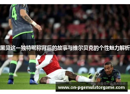 黑贝这一独特昵称背后的故事与维尔贝克的个性魅力解析