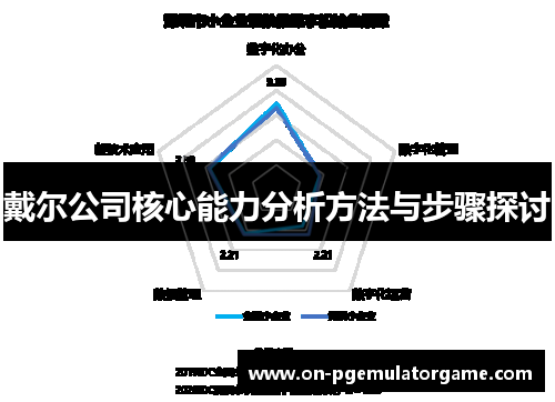 戴尔公司核心能力分析方法与步骤探讨
